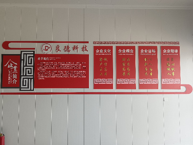 Ļǽ
